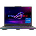 Asus ROG Gaming Laptop G614JU-N3186 90NR0CC1-M00Y20